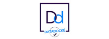 Datadock