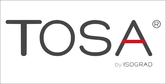 TOSA