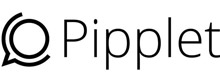 Pipplet